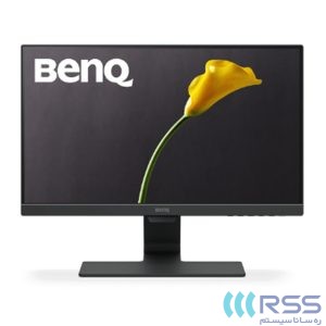 BenQ Monitor GW2280