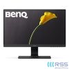 BenQ Monitor GW2480