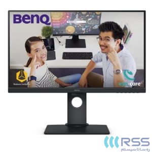 BenQ Monitor GW2480T