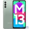 Samsung Galaxy M13 SM-M135FU/DS 64GB 4GB