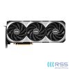 MSI GeForce RTX™ 4080 VENTUS 3X 16G