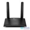 TP-Link TL-MR100 4G LTE Wireless modem router