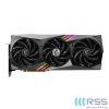 MSI GeForce RTX 4090 GAMING X TRIO 24G