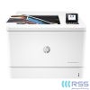 پرینتر لیزری اچ پی مدل HP Printer LaserJet Enterprise M751dn