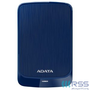 ADATA External Hard Disk 1TB HV320