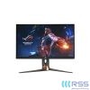 Asus ROG SWIFT PG279QM 27 inch Monitor