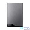 Apacer AC632 1TB external hard disk