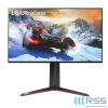 LG 27GP95R-B 27 inch Monitor