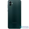 Samsung Galaxy A04 SM-A045F/DS 128GB 4GB