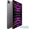 Apple iPad Pro 12.9 inch 2022 WIFI 1TB