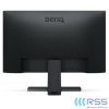 BenQ Monitor GW2480