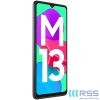 Samsung Galaxy M13 SM-M135FU/DS 64GB 4GB