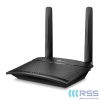 TP-Link TL-MR100 4G LTE Wireless modem router