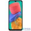 Samsung Galaxy M33 SM-M336B/DS 128GB 6GB