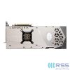 MSI GeForce RTX 4090 SUPRIM X 24G