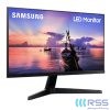 Samsung Monitor S22T350FH 22 inch monitor