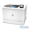 پرینتر لیزری اچ پی مدل HP Printer LaserJet Enterprise M751dn