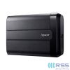 Apacer AC732 1TB external hard disk