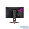 Asus ROG SWIFT PG279QM 27 inch Monitor