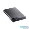 Apacer AC632 1TB external hard disk