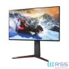 LG 27GP95R-B 27 inch Monitor