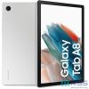 Samsung Galaxy Tab A8 10.5 2021 LTE SM-X205 32GB 3GB