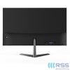 G-Plus GDM-226LN 22 inch Monitor