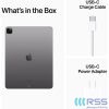 Apple iPad Pro 12.9 inch 2022 WIFI 1TB