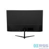 Dahua LM22-B200 22 inch Monitor