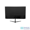 Dahua LM24-B200 24 inch Monitor