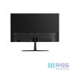 Dahua LM27-B200 27 inch Monitor