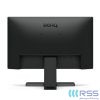 BenQ Monitor GW2280