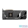 MSI GeForce RTX™ 4080 VENTUS 3X 16G