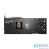 MSI GeForce RTX 4090 GAMING X TRIO 24G