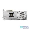 MSI GeForce RTX 4070 Ti SUPRIM X 12G