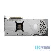 MSI GeForce RTX 4080 SUPRIM X 16G