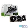 MSI GeForce RTX 4090 SUPRIM X 24G