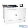 پرینتر لیزری اچ پی مدل HP Printer LaserJet Enterprise M751dn