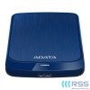 ADATA External Hard Disk 2TB HV320