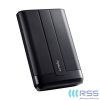 Apacer AC732 1TB external hard disk