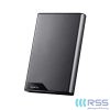 Apacer AC632 1TB external hard disk