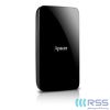 Apacer AC233 2TB external hard disk