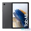 Samsung Galaxy Tab A8 10.5 2021 LTE SM-X205 64GB 4GB