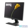 BenQ Monitor GW2280