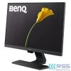 BenQ Monitor GW2480