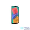 Samsung Galaxy M33 SM-M336B/DS 128GB 6GB