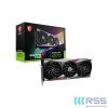 MSI GeForce RTX 4070 Ti GAMING X TRIO 12G