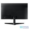 Samsung Monitor S22T350FH 22 inch monitor