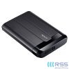 Apacer AC732 1TB external hard disk