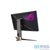 Asus ROG SWIFT PG279QM 27 inch Monitor